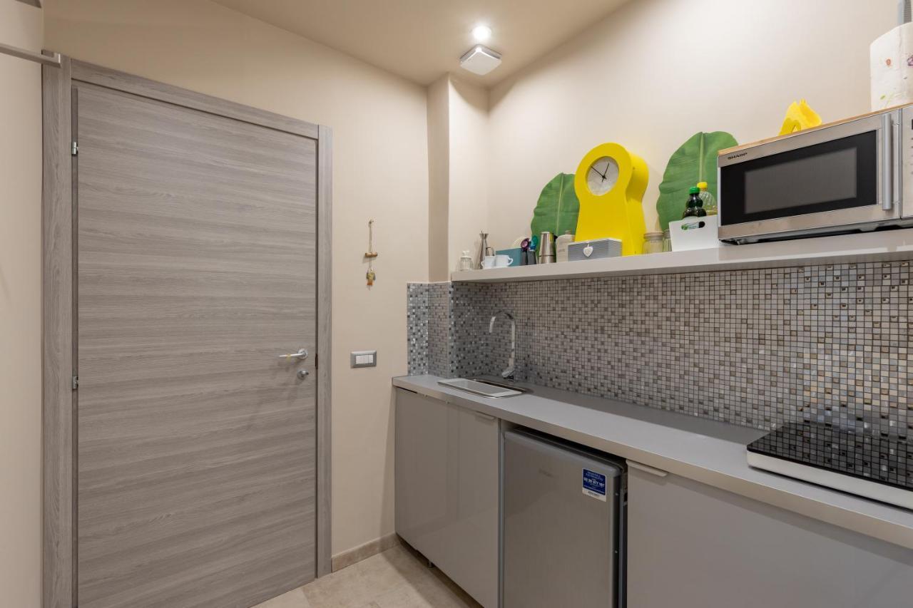 Nice Studio Rapallo Ac Wi Fi Apartamento Exterior foto