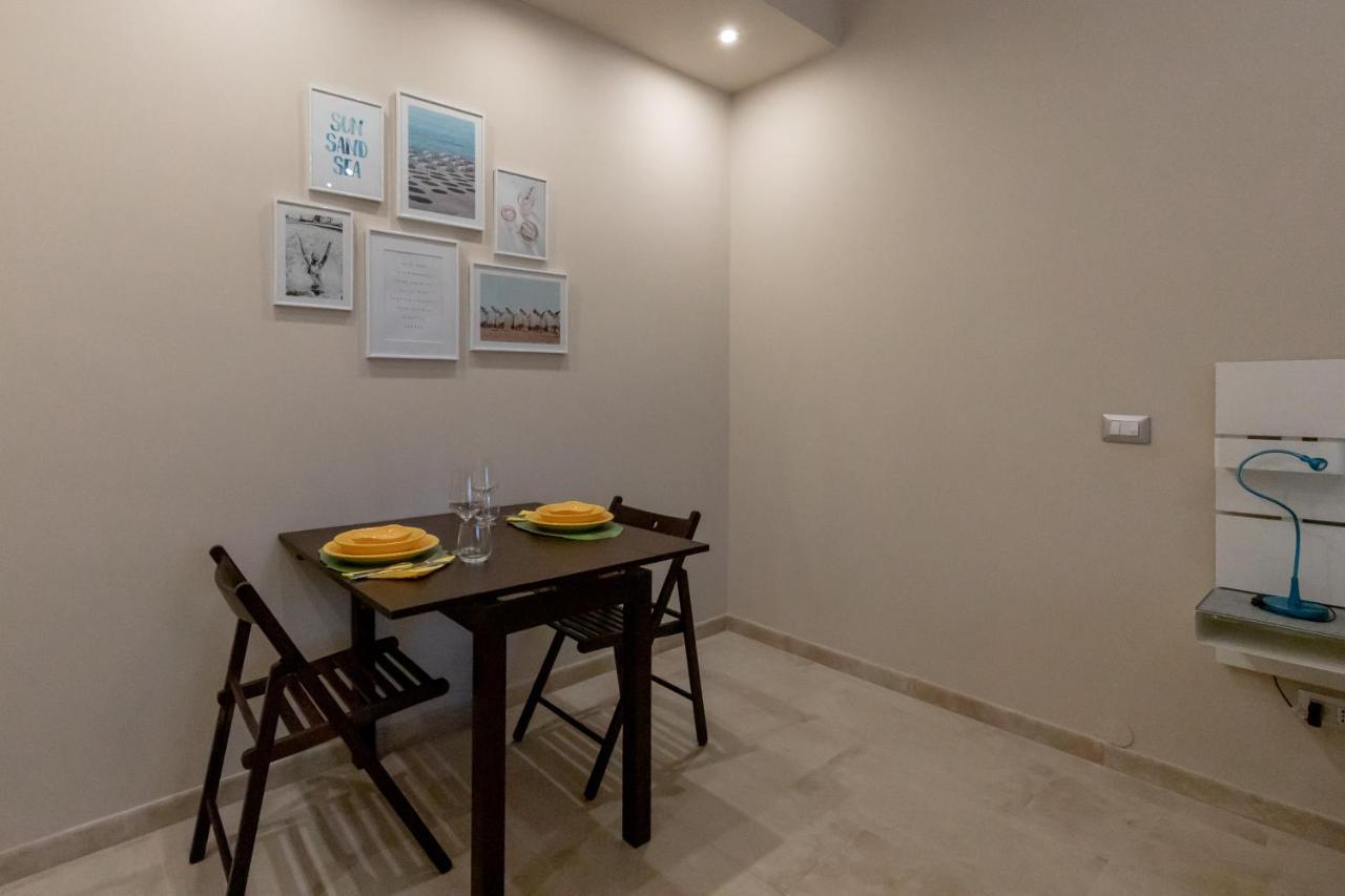 Nice Studio Rapallo Ac Wi Fi Apartamento Exterior foto